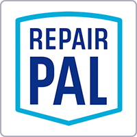 RepairPal